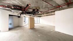Tong Building (D9), Office #638691641